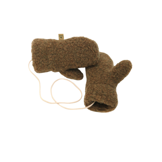 Alwero wanten Gully junior - Bark