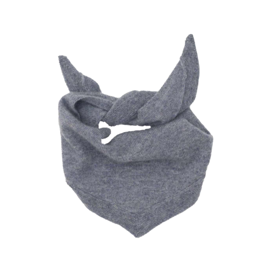 HOLMM. kasjmier driehoek sjaal Foty - Derby