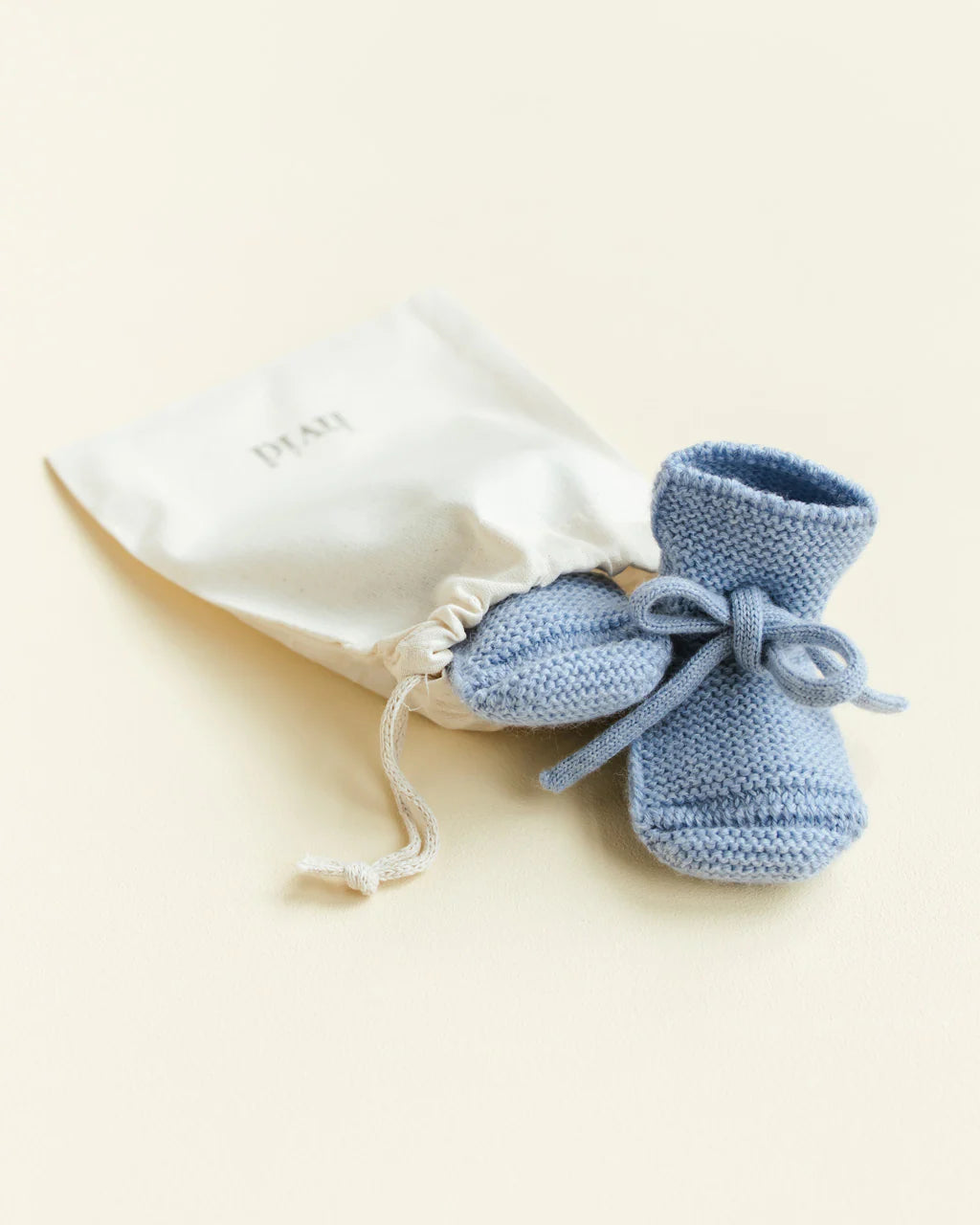 Hvid slippers - Artichoke