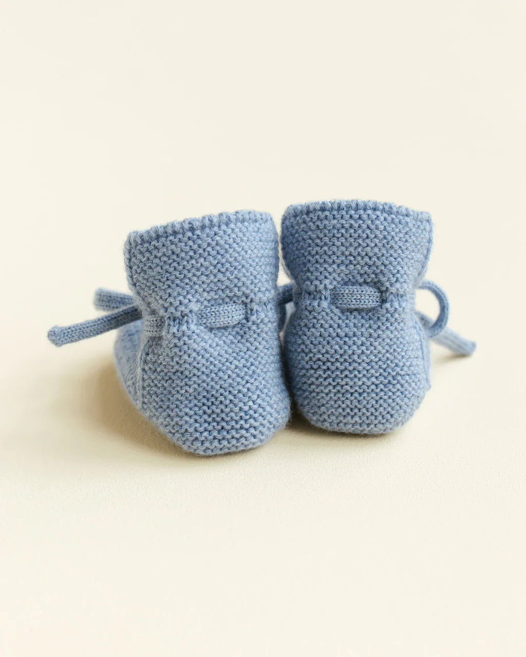Hvid slippers - Artichoke