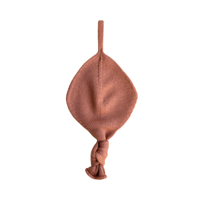 Hvid Titi - Artischocke