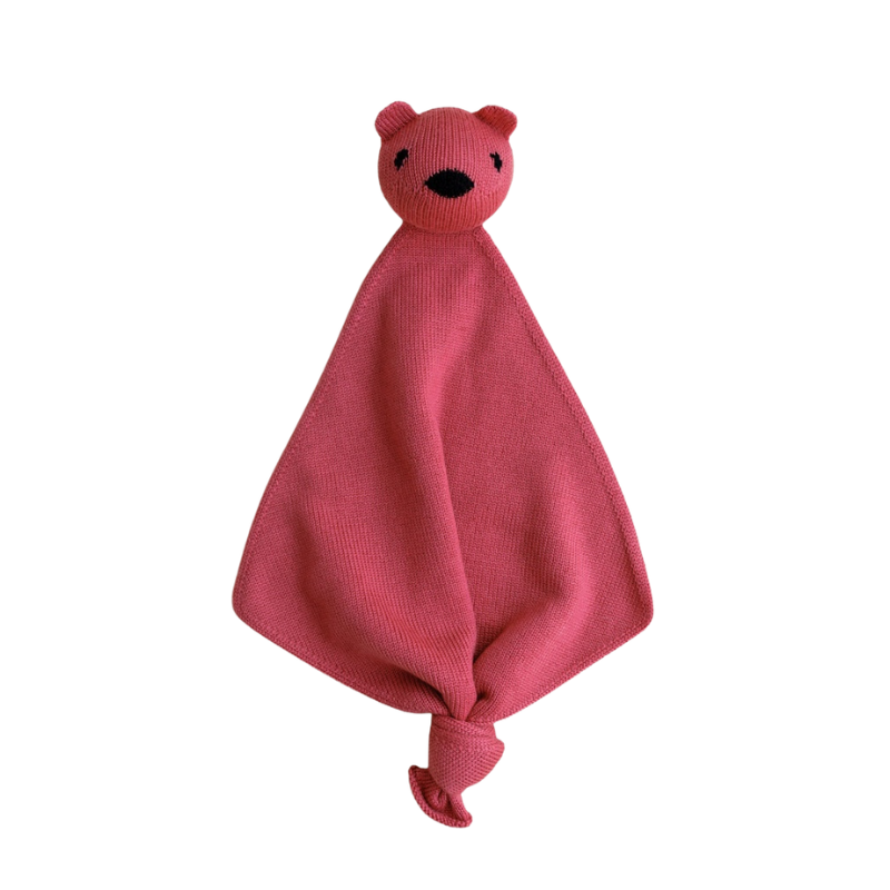 Inkari Alpaca cuddly toy