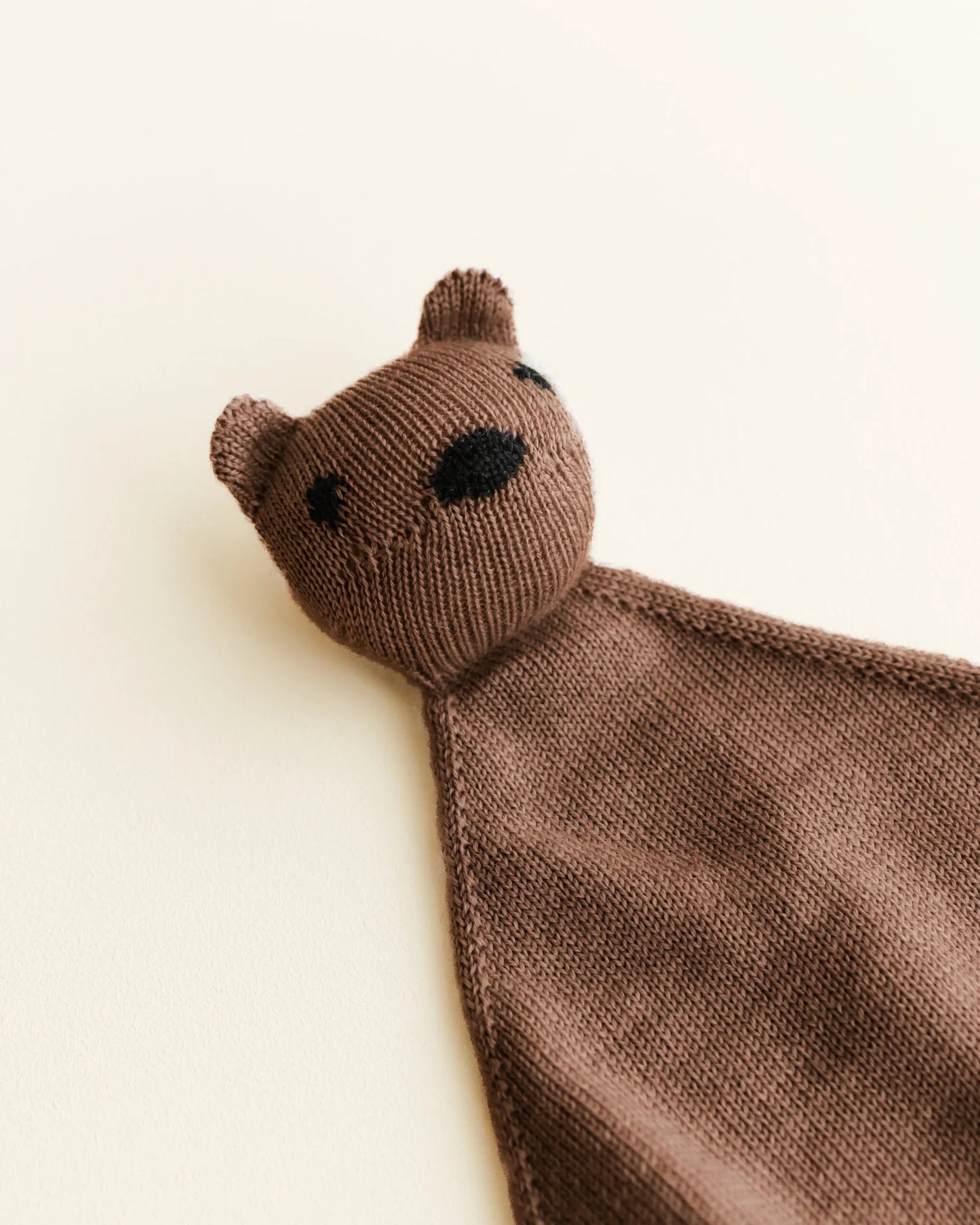 Inkari Alpaca cuddly toy