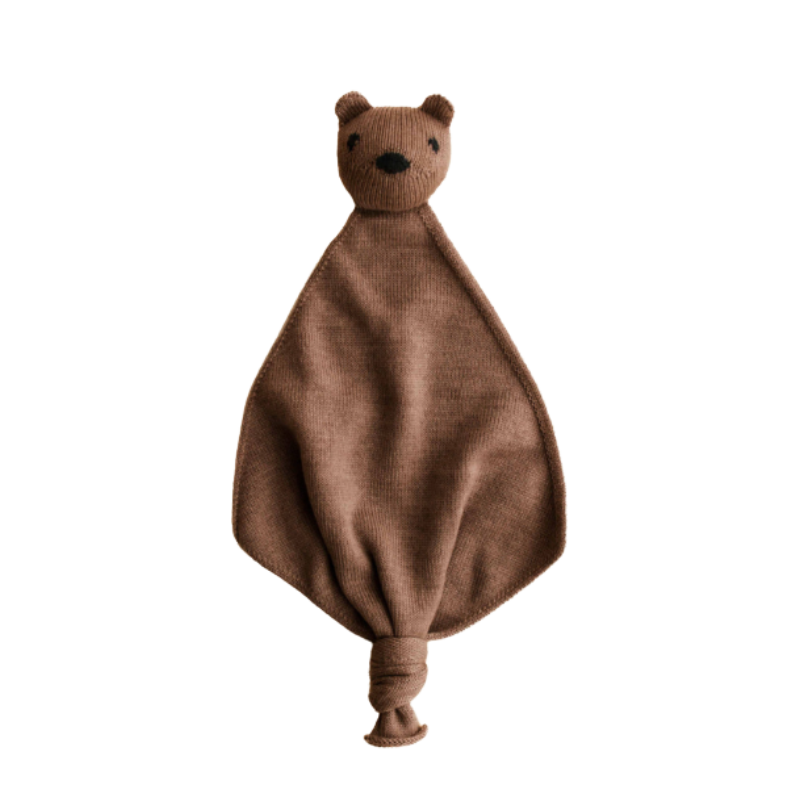 Inkari Alpaca cuddly toy