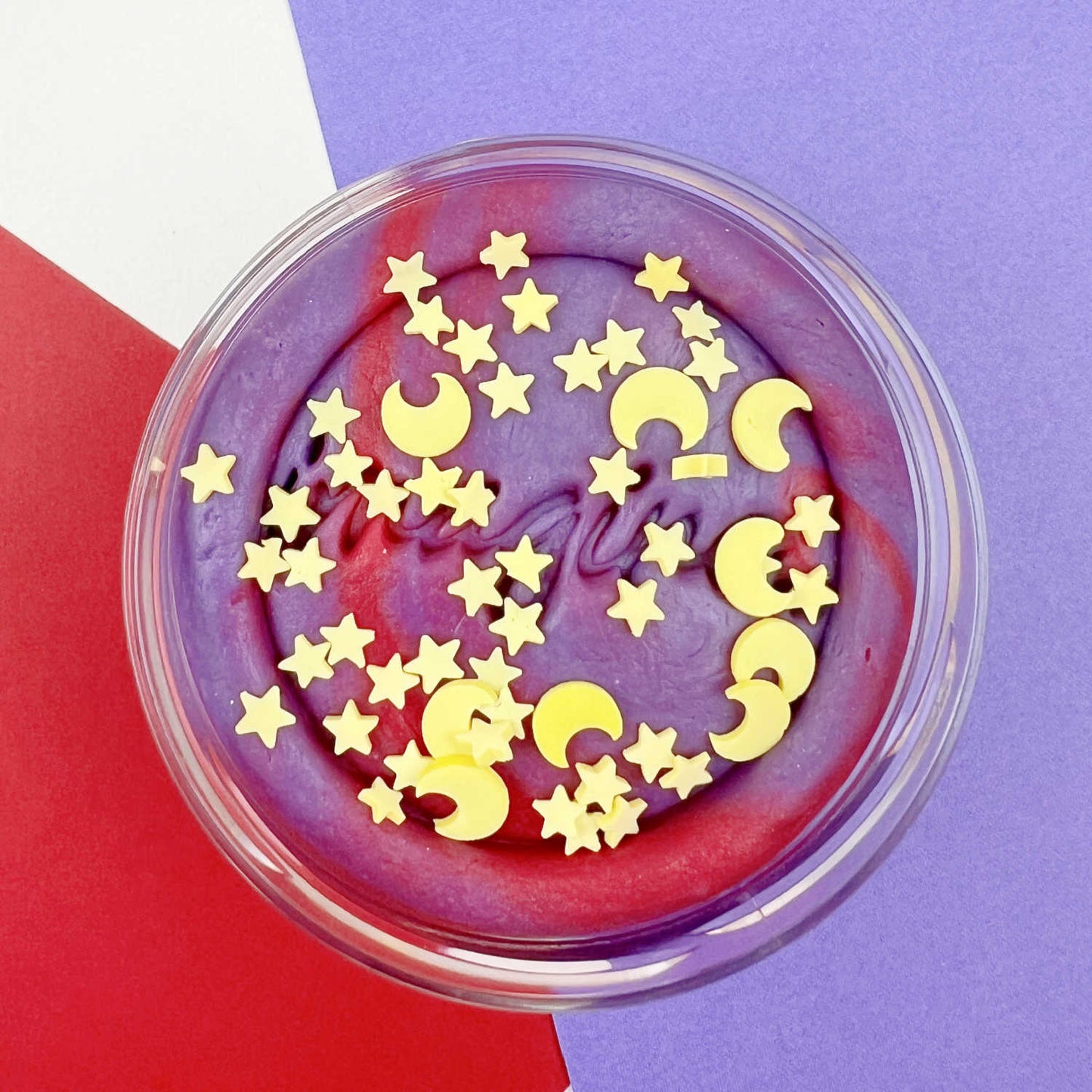 Invitation to Imagine Dutch Dough Play Dough - Sinterklaas