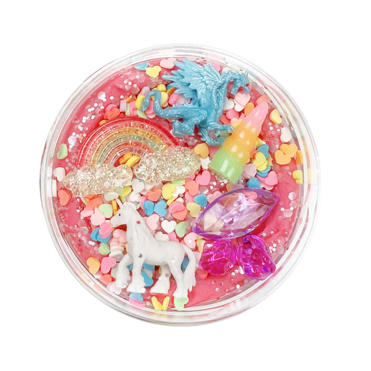 Invitation to Imagine Surprise Pot - Magic