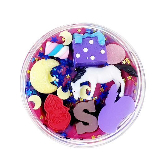 Invitation to Imagine Surprise Pot - Sint & Friends