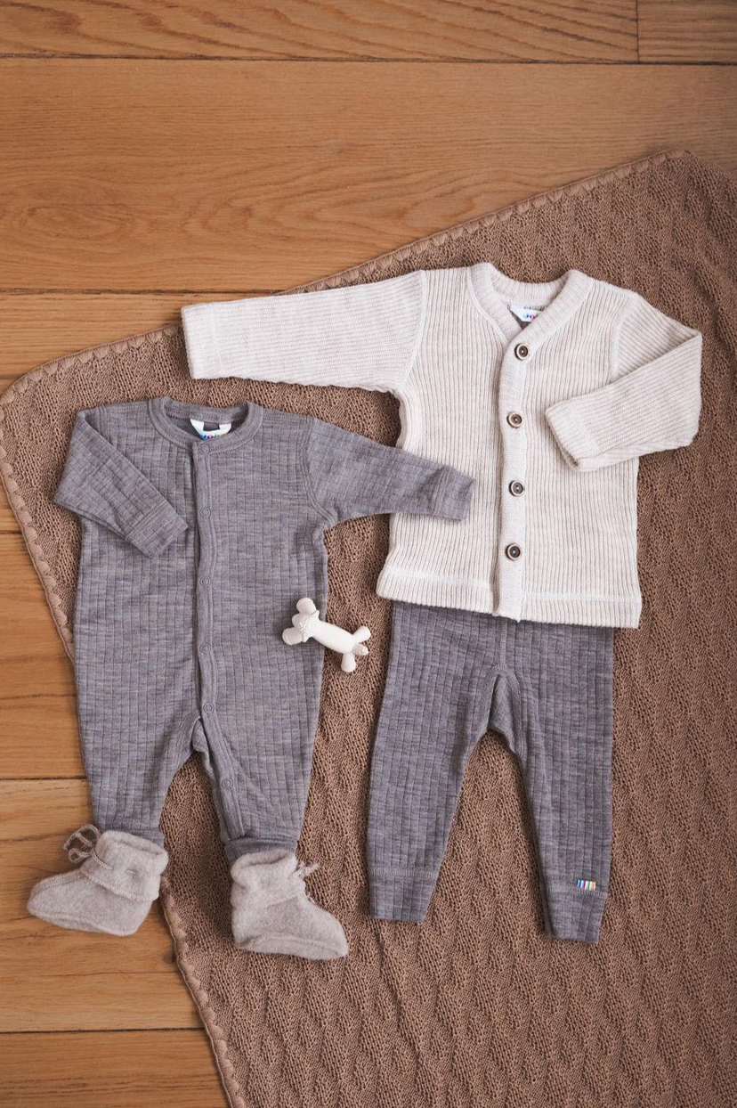 JOHA-WOLLEN-JUMPSUIT-SESAM