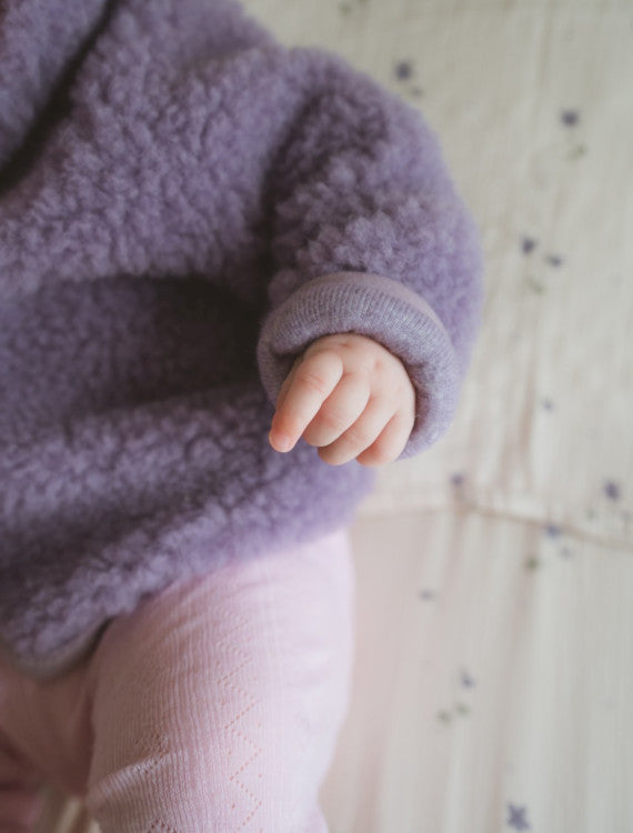 Alwero vestje Kuku light - Lilly Light