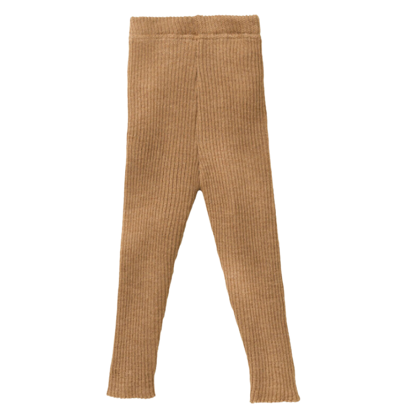 Disana Wabenpullover - Zartrosa