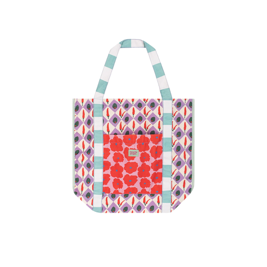 Favorite People shopper - Formaggio