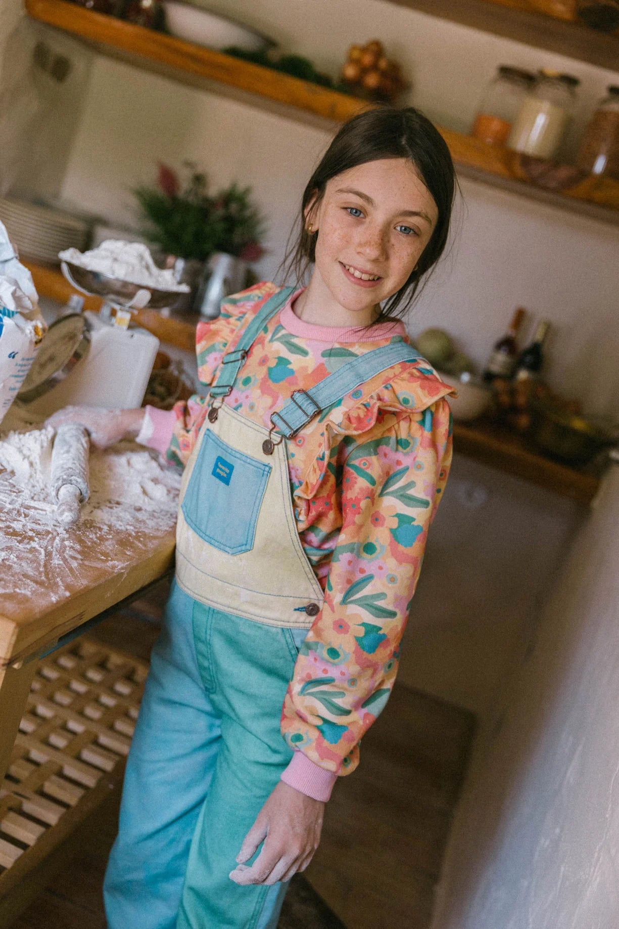 Favorite People overall - Sicilia