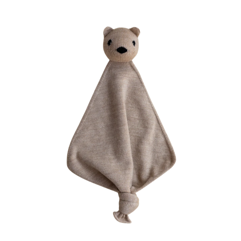 Inkari Alpaca cuddly toy