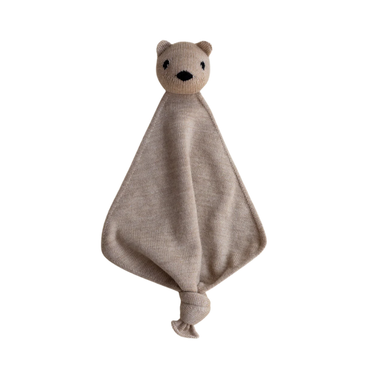 Inkari Alpaca cuddly toy