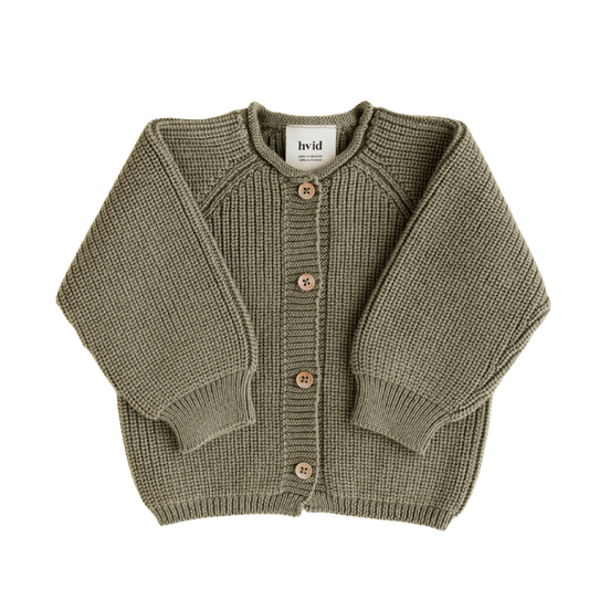 Hvid-Pullover Georgette – Kieselstein