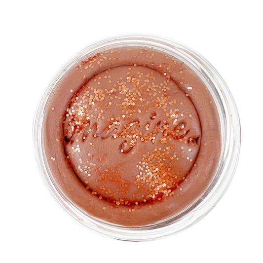 Invitation to Imagine Dutch Dough Play Dough - Pepernoten