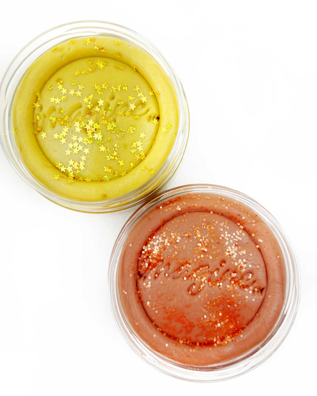 Invitation to Imagine Dutch Dough Play Dough - Pepernoten